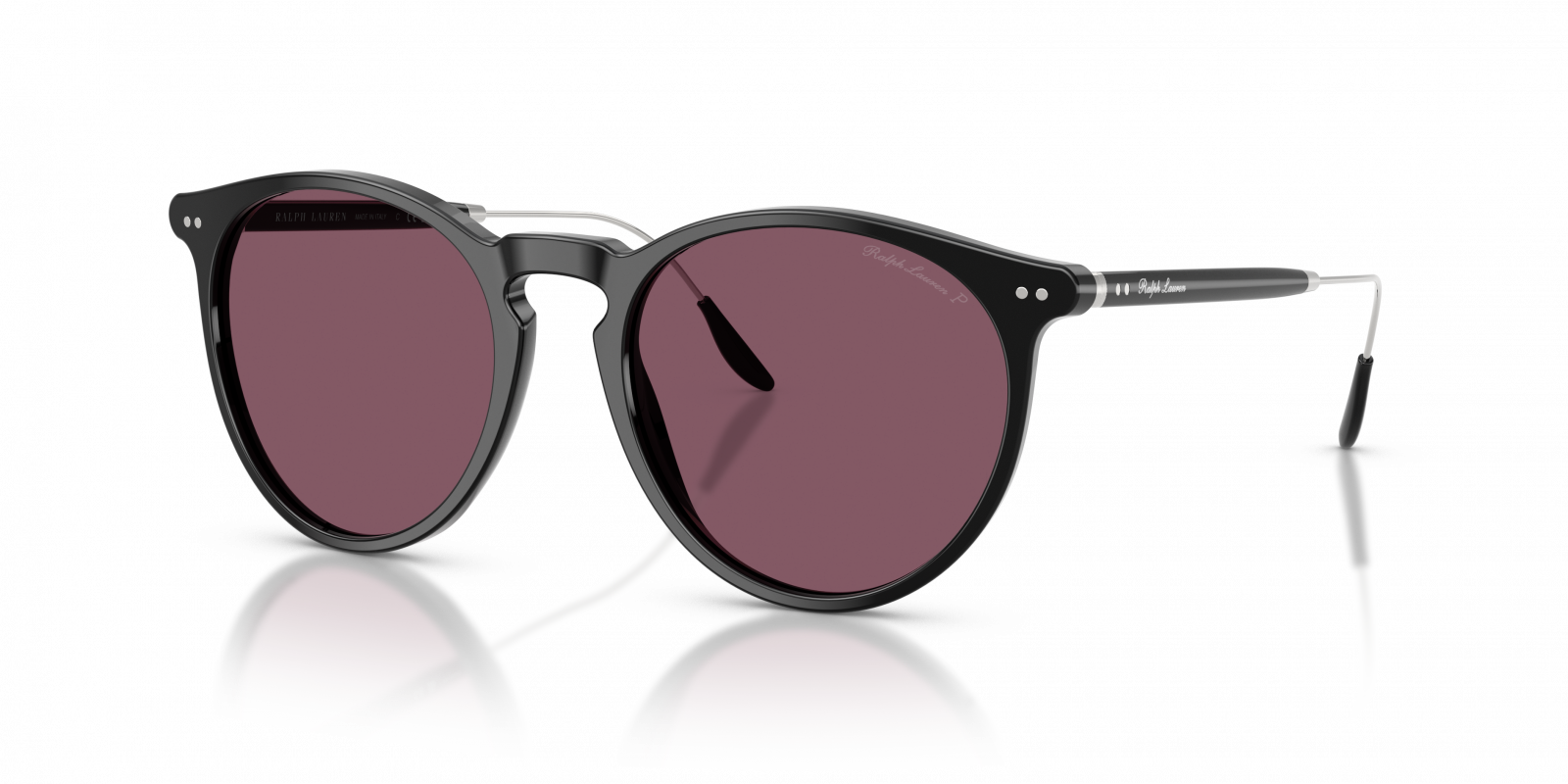 Ralph Lauren RL8181P 50011A  